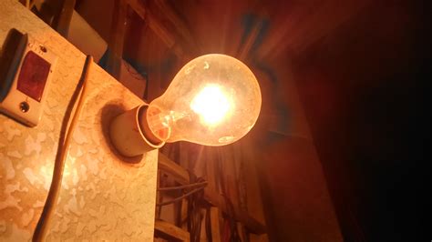 Defeating the Bad Magic Bulb: Strategies for Protecting Your Home